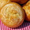 梅田のおすすめパン食べ放題まとめ10選【ランチや安いお店も】